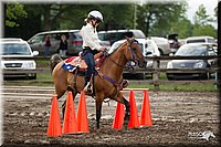 4H-1st-Show-11_0139.jpg