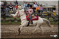 4H-1st-Show-11_0140.jpg