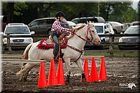 4H-1st-Show-11_0142.jpg