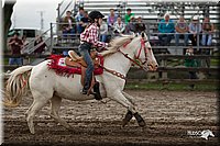 4H-1st-Show-11_0143.jpg