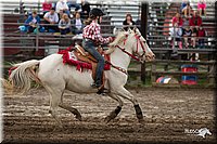 4H-1st-Show-11_0144.jpg