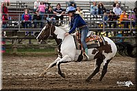 4H-1st-Show-11_0145.jpg