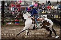 4H-1st-Show-11_0146.jpg