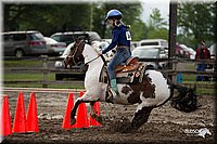 4H-1st-Show-11_0147.jpg