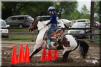 4H-1st-Show-11_0148.jpg