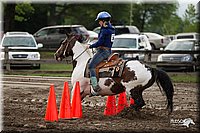 4H-1st-Show-11_0149.jpg