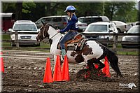 4H-1st-Show-11_0150.jpg
