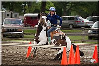 4H-1st-Show-11_0151.jpg