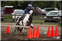4H-1st-Show-11_0152.jpg