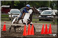 4H-1st-Show-11_0153.jpg