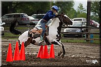 4H-1st-Show-11_0154.jpg