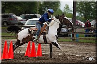 4H-1st-Show-11_0155.jpg