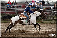 4H-1st-Show-11_0156.jpg