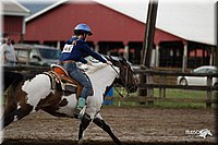 4H-1st-Show-11_0157.jpg