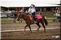 4H-1st-Show-11_0158.jpg