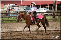 4H-1st-Show-11_0159.jpg