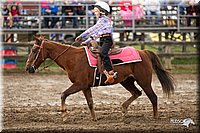 4H-1st-Show-11_0160.jpg