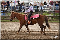 4H-1st-Show-11_0162.jpg