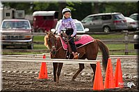 4H-1st-Show-11_0163.jpg