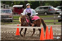 4H-1st-Show-11_0164.jpg