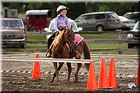 4H-1st-Show-11_0165.jpg
