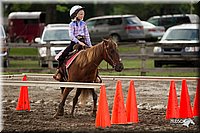 4H-1st-Show-11_0166.jpg