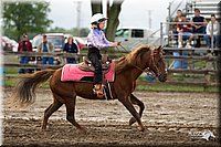 4H-1st-Show-11_0167.jpg