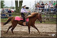 4H-1st-Show-11_0168.jpg