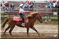 4H-1st-Show-11_0169.jpg