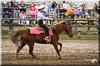 4H-1st-Show-11_0170.jpg