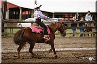 4H-1st-Show-11_0171.jpg