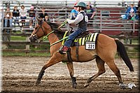 4H-1st-Show-11_0172.jpg
