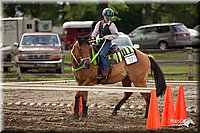 4H-1st-Show-11_0173.jpg