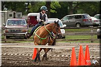 4H-1st-Show-11_0174.jpg