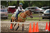 4H-1st-Show-11_0175.jpg