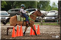 4H-1st-Show-11_0176.jpg