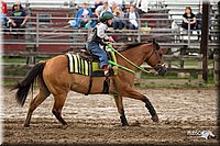 4H-1st-Show-11_0177.jpg
