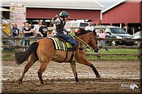 4H-1st-Show-11_0178.jpg
