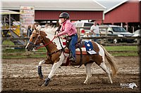 4H-1st-Show-11_0179.jpg