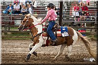 4H-1st-Show-11_0180.jpg