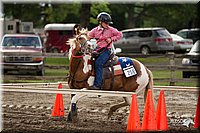 4H-1st-Show-11_0181.jpg
