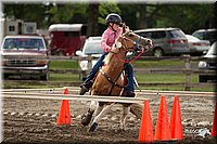 4H-1st-Show-11_0182.jpg