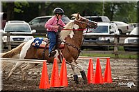 4H-1st-Show-11_0183.jpg