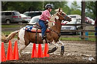 4H-1st-Show-11_0184.jpg