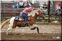 4H-1st-Show-11_0185.jpg