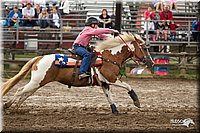 4H-1st-Show-11_0186.jpg