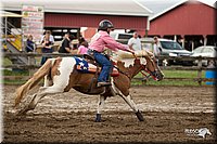 4H-1st-Show-11_0187.jpg