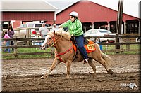 4H-1st-Show-11_0188.jpg