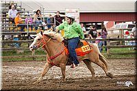 4H-1st-Show-11_0189.jpg