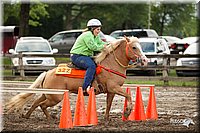 4H-1st-Show-11_0190.jpg
